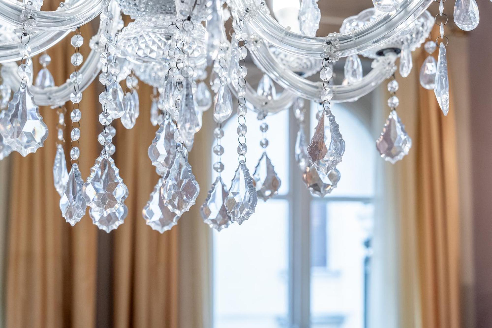 Hoomee Piazza Erbe Apartment Verona Luaran gambar