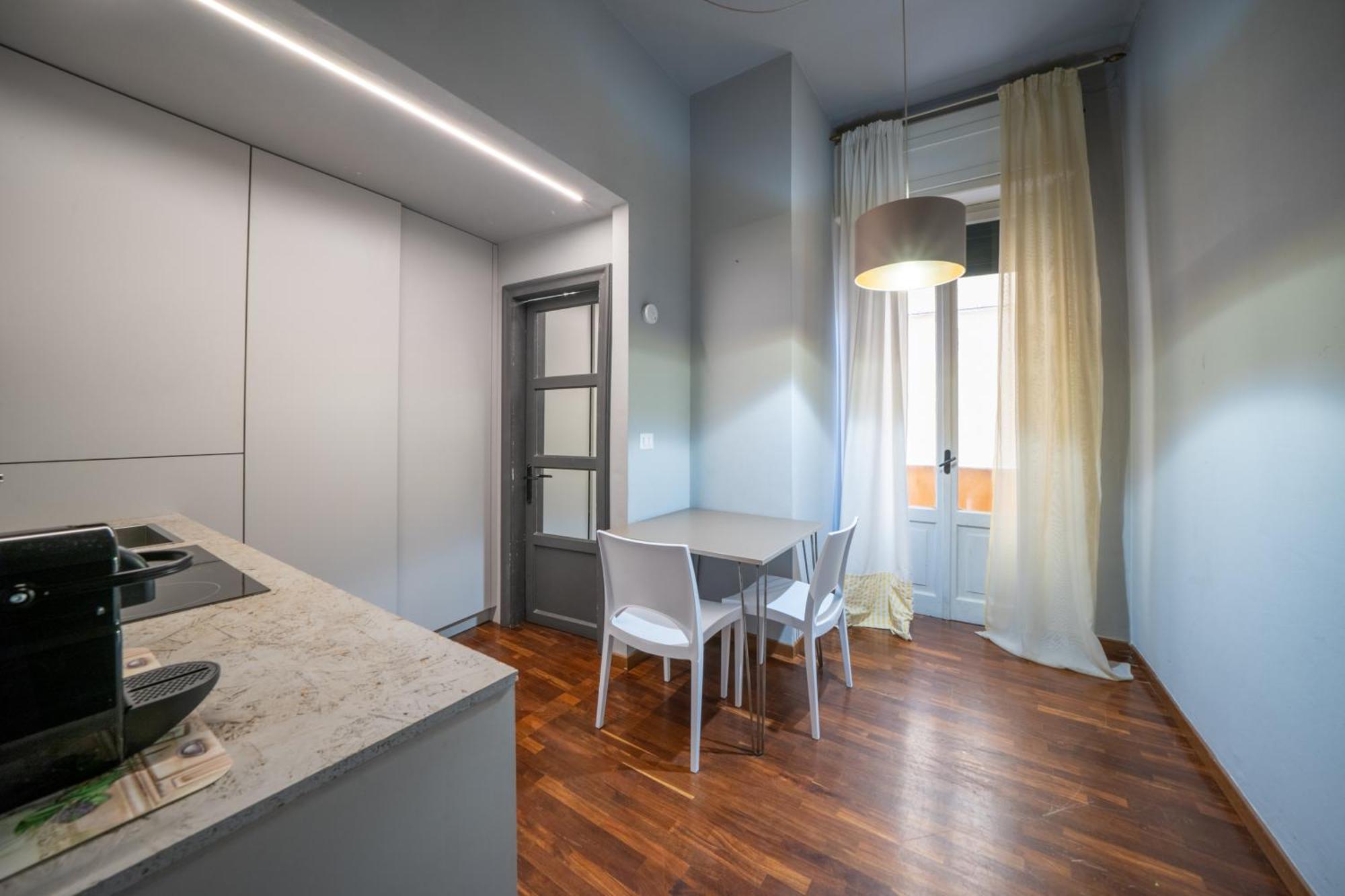Hoomee Piazza Erbe Apartment Verona Luaran gambar