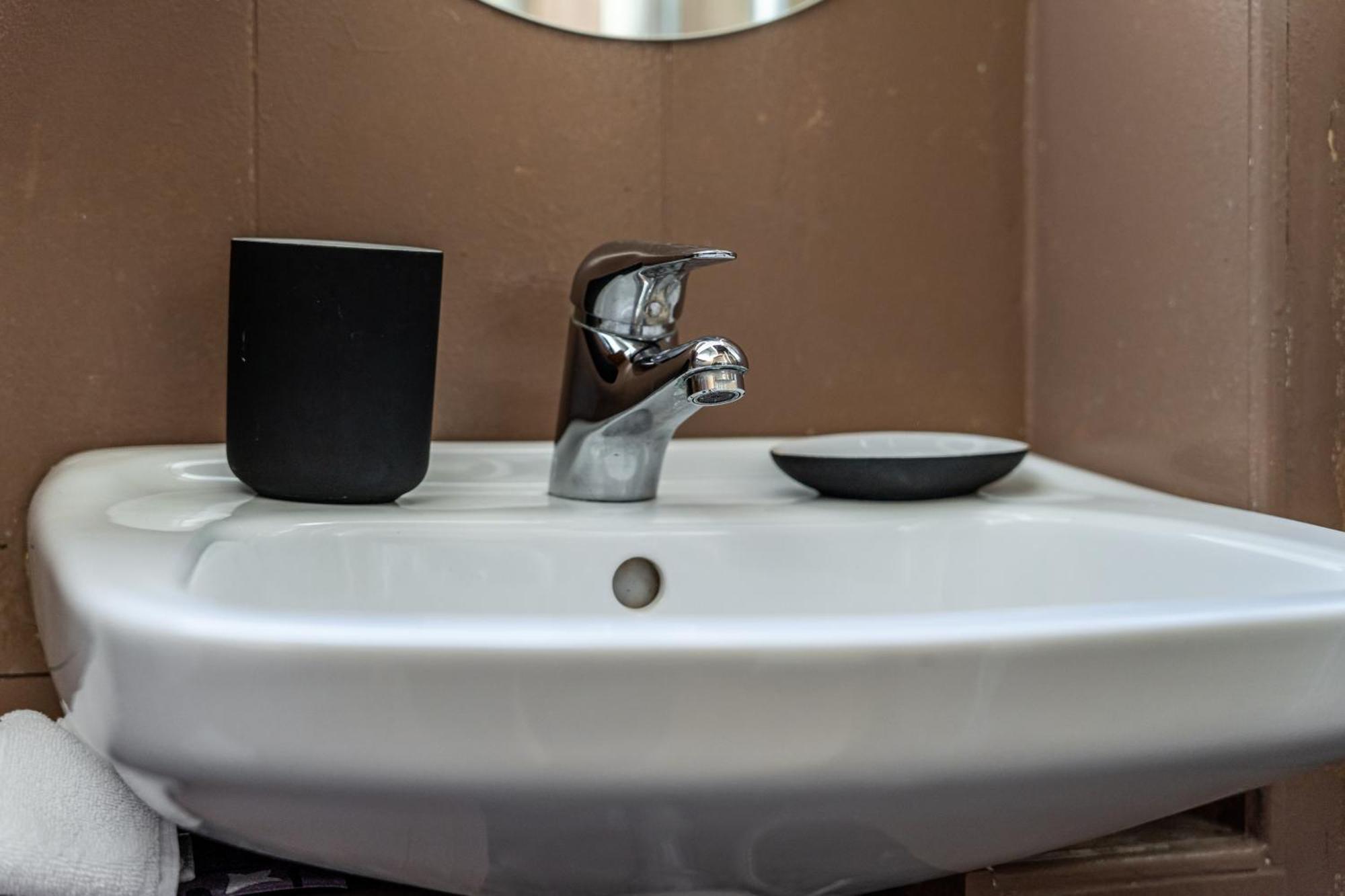 Hoomee Piazza Erbe Apartment Verona Luaran gambar