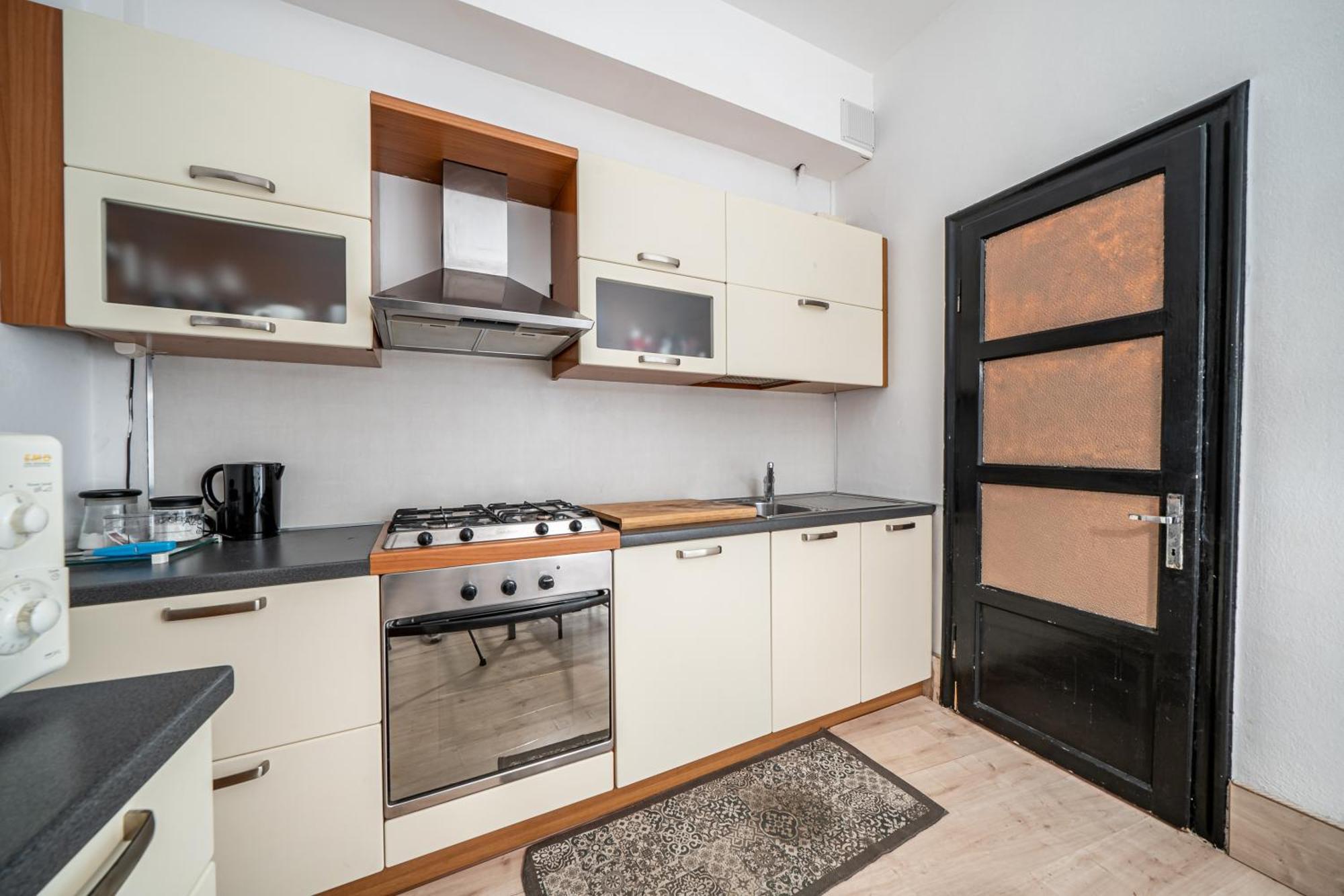Hoomee Piazza Erbe Apartment Verona Luaran gambar